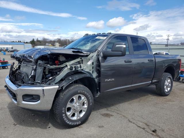 2023 RAM 2500 BIG HORN 2023 image