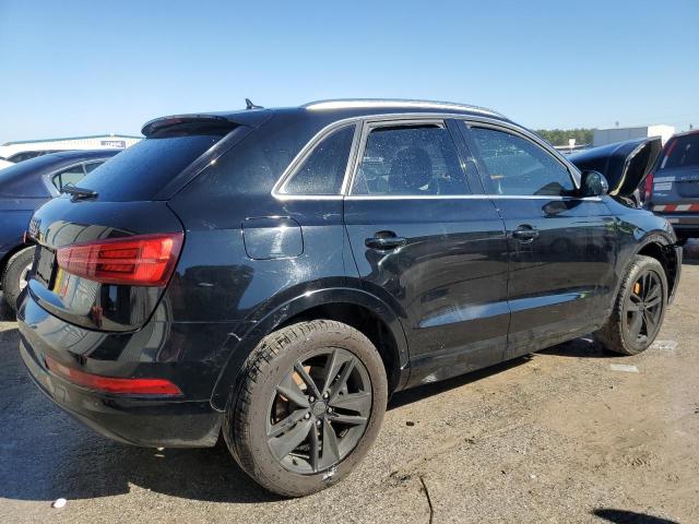 Obraz 3 z 2016 AUDI Q3 PREMIUM PLUS 2016 z VIN WA1BFCFS1GR016242