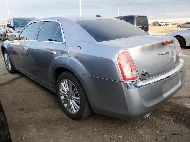 Obraz 2 z 2014 CHRYSLER 300  2014 z VIN 2C3CCARG9EH383907