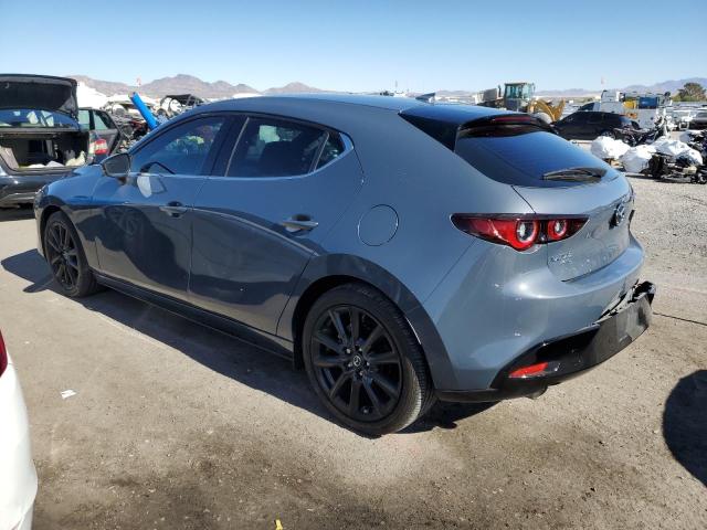 Obraz 2 z 2022 MAZDA 3 PREMIUM 2022 z VIN JM1BPBMLXN1504433