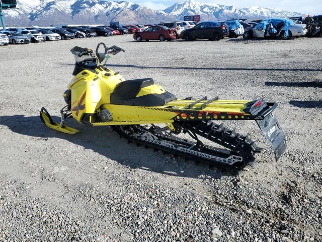 Изображение 3 2015 SKI SUMIT 2015 с VIN 2BPSTEFA1FV000253