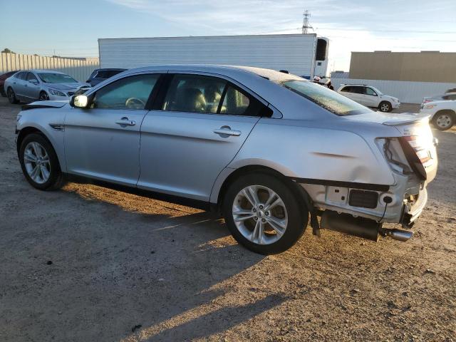 Изображение 2 2014 FORD TAURUS SEL 2014 с VIN 1FAHP2E87EG171325