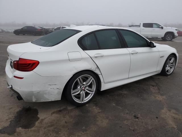 Image 3 of 2015 BMW 535 I 2015 with VIN WBA5B1C54FD922864