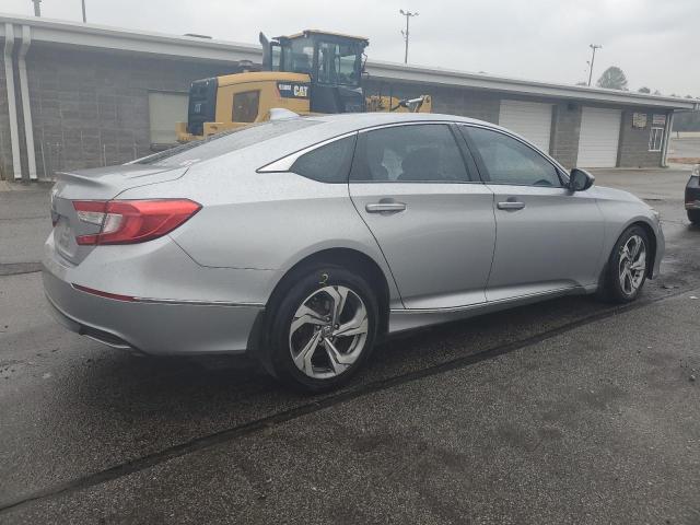 Image 3 of 2018 HONDA ACCORD EXL 2018 with VIN 1HGCV1F57JA017088