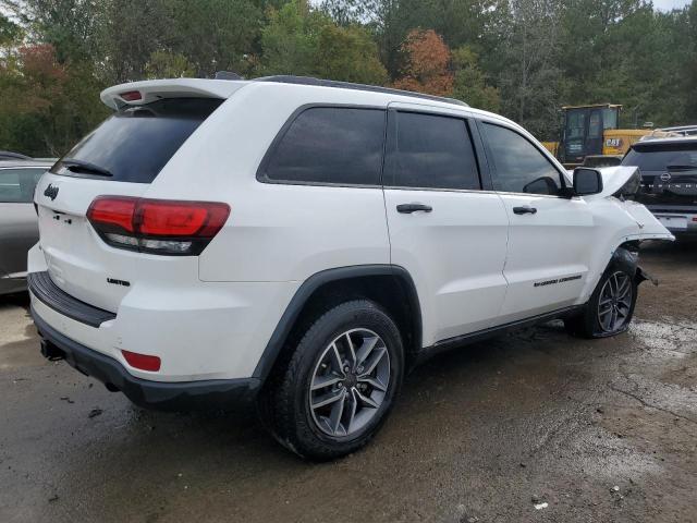 Obraz 3 z 2022 JEEP GRAND CHEROKEE LIMITED 2022 z VIN 1C4RJFBG1NC145314