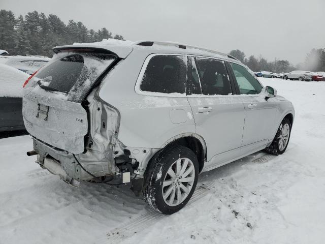 Obraz 3 z 2016 VOLVO XC90 T6 2016 z VIN YV4A22PK2G1037327