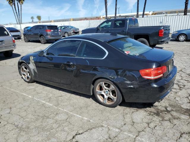 Изображение 2 2007 BMW 328 I 2007 с VIN WBAWB33527PV70416