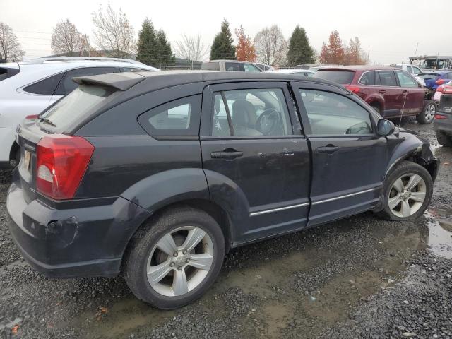 Изображение 3 2010 DODGE CALIBER SXT 2010 с VIN 1B3CB4HA1AD584190