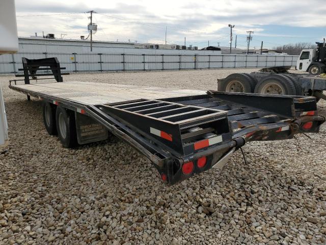 Obraz 3 z 2007 TRAIL KING GOOSENECK 2007 z VIN 4S9GF32277S128009