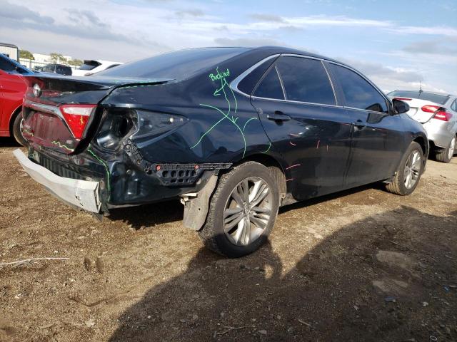 Image 3 of 2016 TOYOTA CAMRY LE 2016 with VIN 4T1BF1FK3GU263894
