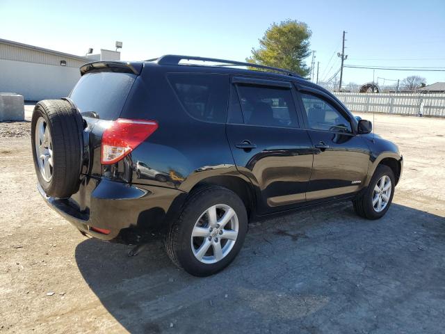 Obraz 3 z 2007 TOYOTA RAV4 LIMITED 2007 z VIN JTMZD31V276032396