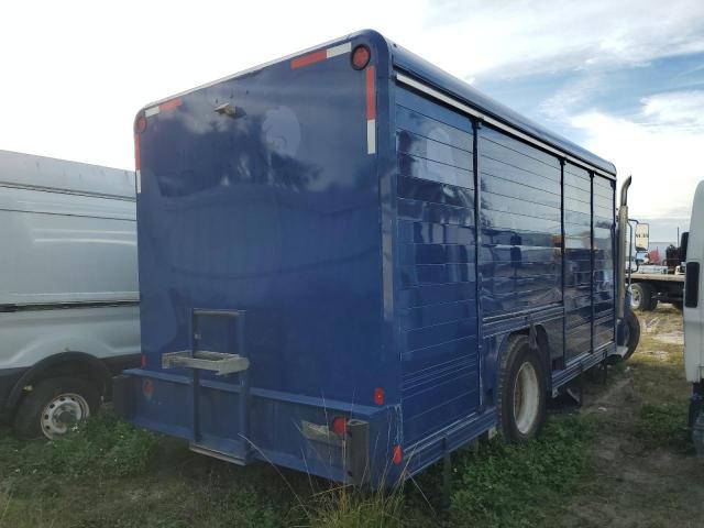 Image 3 of 2022 FREIGHTLINER M2 106 MEDIUM DUTY 2022 with VIN 3ALACWFC1NDNH5576