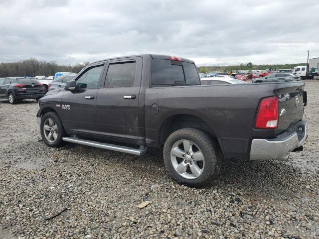 Image 2 of 2016 RAM 1500 SLT 2016 with VIN 3C6RR7LT0GG271357