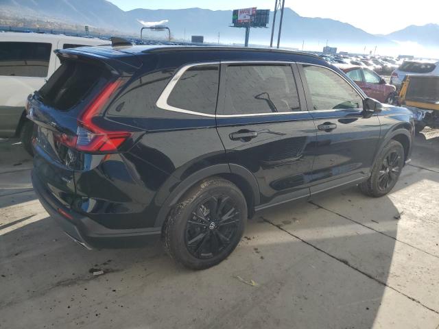 Изображение 3 2024 HONDA CR-V SPORT TOURING 2024 с VIN 7FARS6H99RE005109