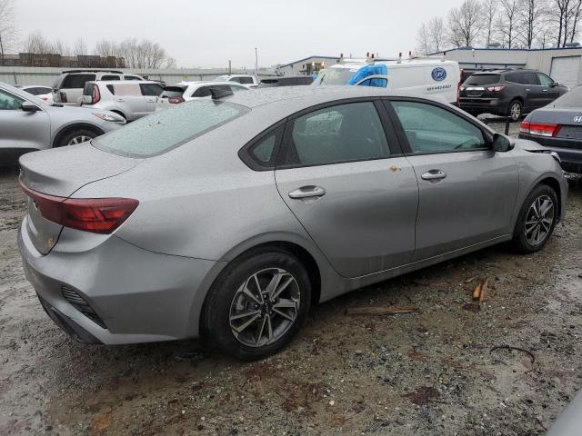 Obraz 3 z 2023 KIA FORTE LX 2023 z VIN 3KPF24AD2PE598591
