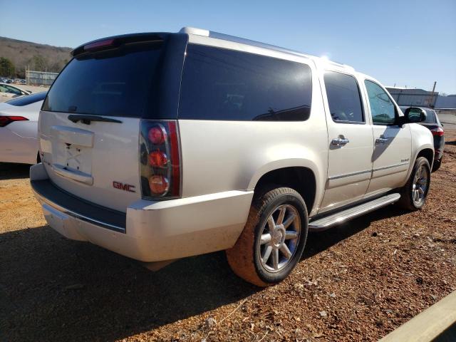 Obraz 3 z 2011 GMC YUKON XL DENALI 2011 z VIN 1GKS2MEF5BR227887
