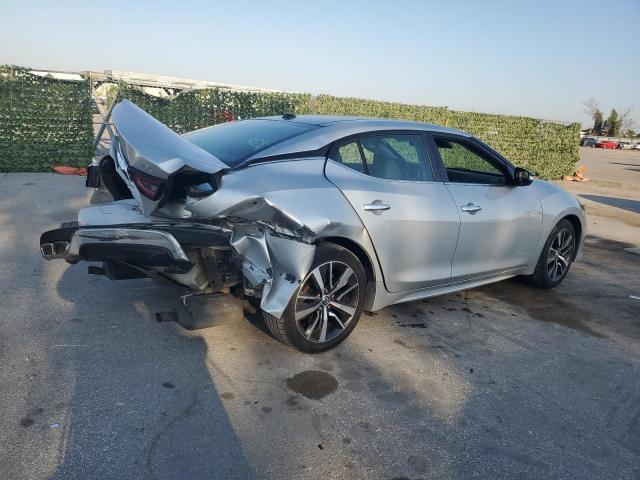 Image 3 of 2020 NISSAN MAXIMA SL 2020 with VIN 1N4AA6DV4LC360441