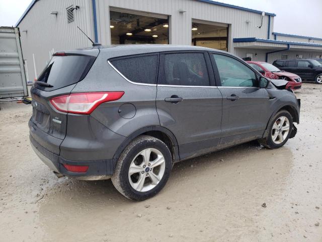 Obraz 3 z 2016 FORD ESCAPE SE 2016 z VIN 1FMCU0GX0GUA05329