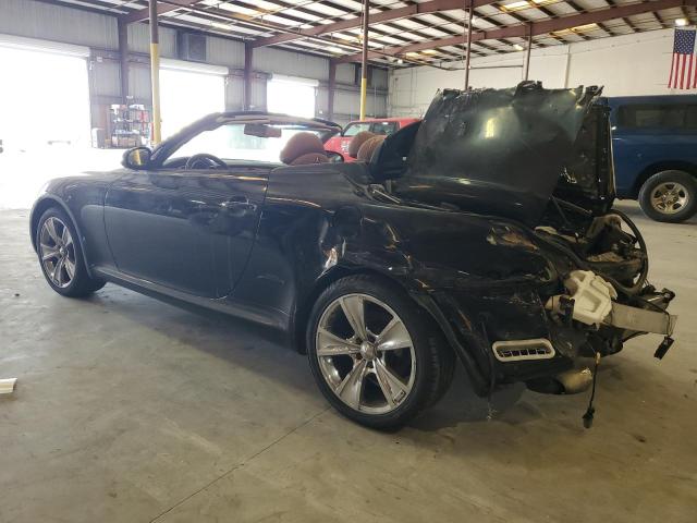 Obraz 2 z 2005 LEXUS SC 430 2005 z VIN JTHFN48YX50070446