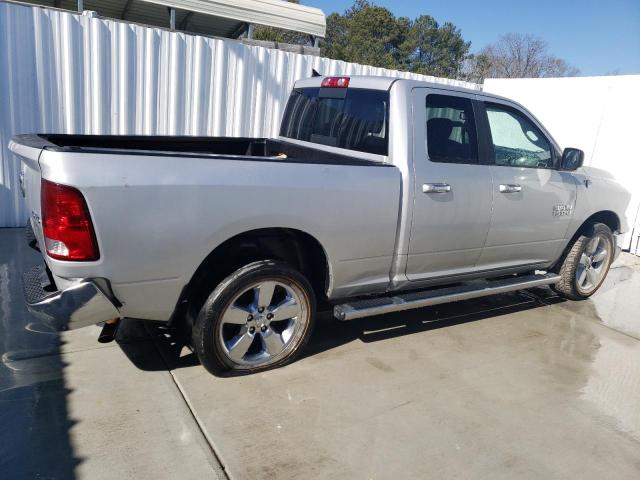 Image 3 of 2018 RAM 1500 SLT 2018 with VIN 1C6RR7GG8JS247336