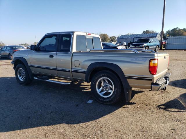 Obraz 2 z 2002 MAZDA B3000 CAB PLUS 2002 z VIN 4F4ZR17UX2TM13709