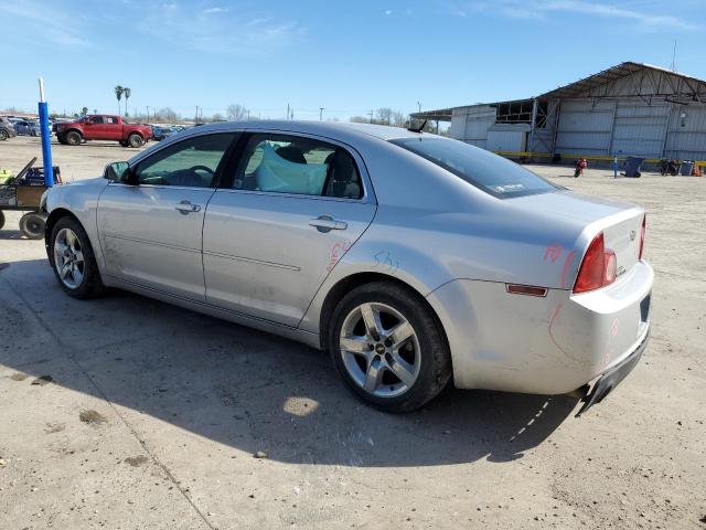 Obraz 2 z 2010 CHEVROLET MALIBU 1LT 2010 z VIN 1G1ZC5EB5AF275649