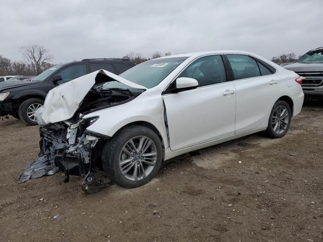 Obraz 1 z 2016 TOYOTA CAMRY LE 2016 z VIN 4T1BF1FK8GU198167