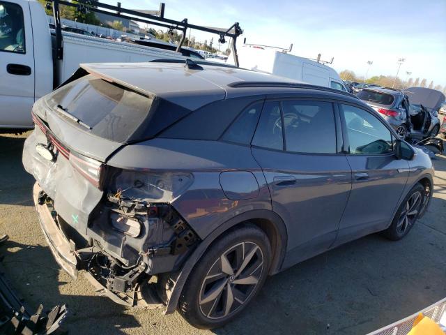 Image 3 of 2023 VOLKSWAGEN ID.4 S 2023 with VIN 1V25MPE88PC015242