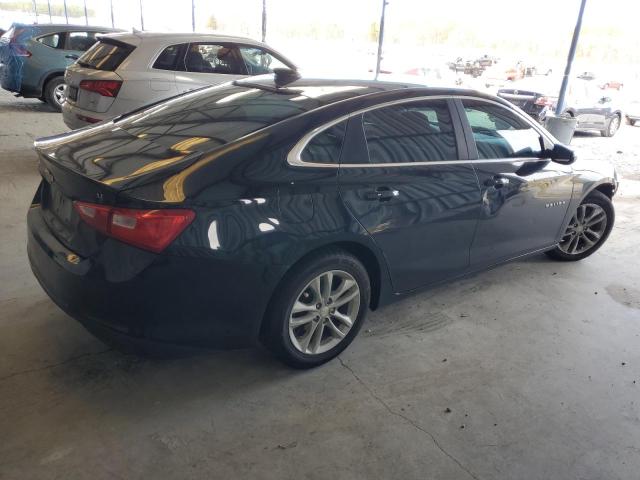 Image 3 of 2017 CHEVROLET MALIBU LT 2017 with VIN 1G1ZE5ST0HF125823