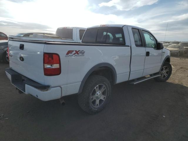 Obraz 3 z 2007 FORD F150  2007 z VIN 1FTPX14V67KC22935
