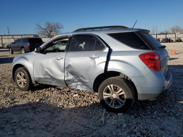 Image 2 of 2015 CHEVROLET EQUINOX LT 2015 with VIN 2GNALCEK6F6297063