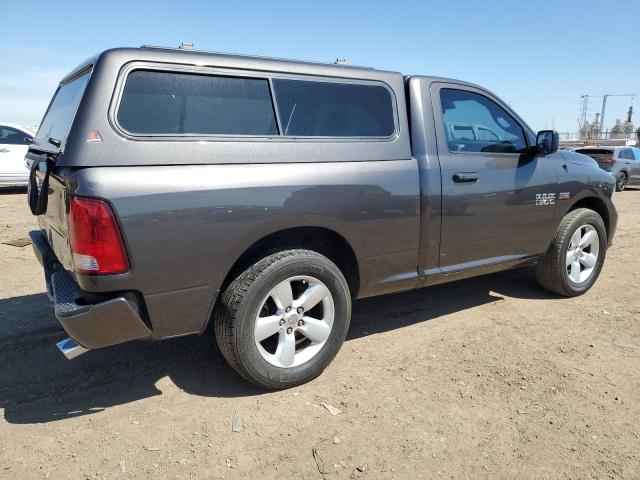 Obraz 3 z 2014 RAM 1500 ST 2014 z VIN 3C6JR6AT6EG214846