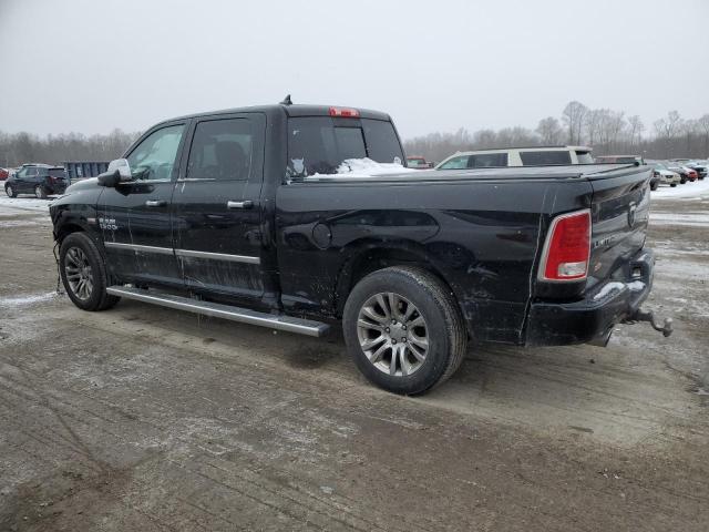 Image 2 of 2015 RAM 1500 LONGHORN 2015 with VIN 1C6RR7WT6FS537029