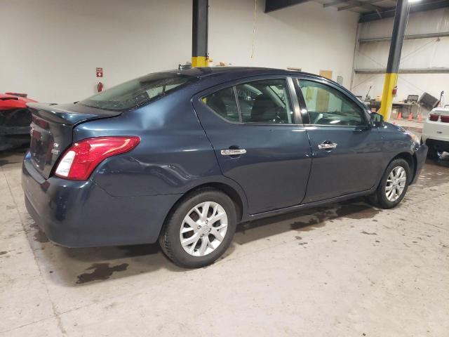 Image 3 of 2017 NISSAN VERSA S 2017 with VIN 3N1CN7AP8HL822386