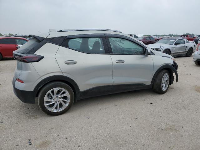 Image 3 of 2023 CHEVROLET BOLT EUV LT 2023 with VIN 1G1FY6S02P4123846