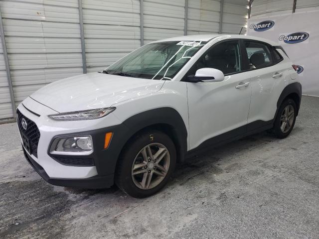 Изображение 2019 HYUNDAI KONA SE 2019