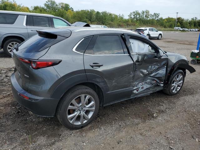 Image 3 of 2023 MAZDA CX-30 PREMIUM 2023 with VIN 3MVDMBDM1PM526951
