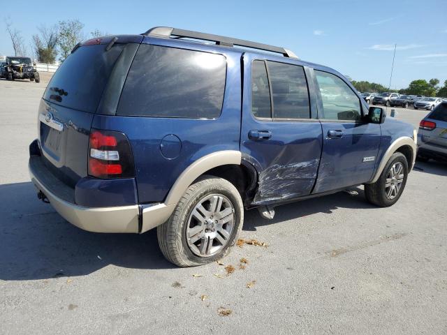 Изображение 3 2008 FORD EXPLORER EDDIE BAUER 2008 с VIN 1FMEU64E58UA66062