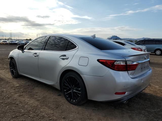 Изображение 2 2013 LEXUS ES 350 2013 с VIN JTHBK1GG2D2076341
