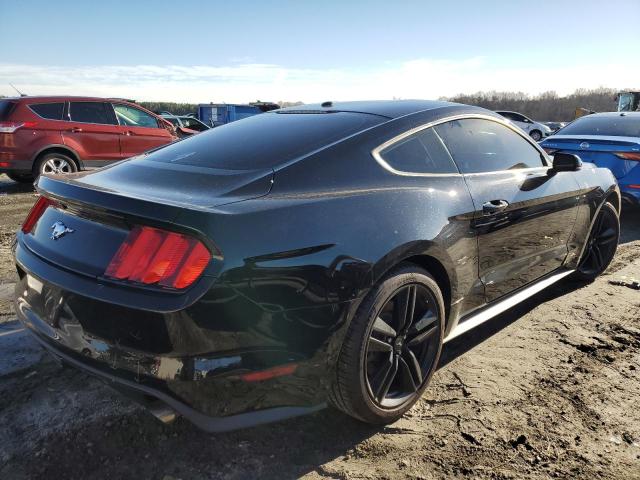Image 3 of 2017 FORD MUSTANG  2017 with VIN 1FA6P8TH8H5230640