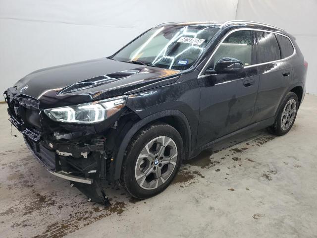 Image 1 of 2023 BMW X1 XDRIVE28I 2023 with VIN WBX73EF06P5X88390
