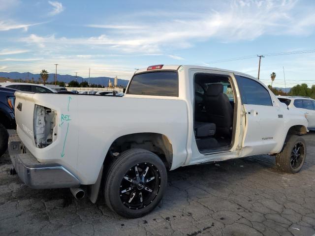 Image 3 of 2016 TOYOTA TUNDRA CREWMAX SR5 2016 with VIN 5TFEY5F14GX202336
