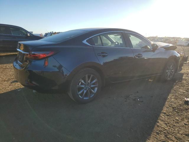 Изображение 3 2021 MAZDA 6 SPORT 2021 с VIN JM1GL1UM2M1613133