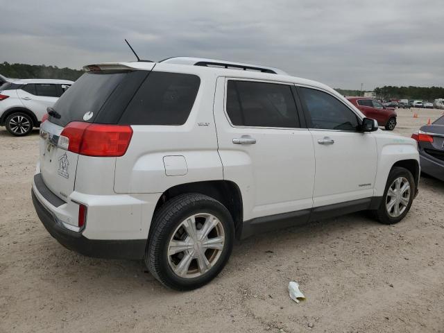 Изображение 3 2016 GMC TERRAIN SLT 2016 с VIN 2GKFLUEK3G6197593