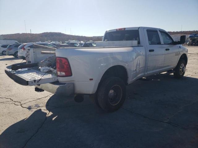 Image 3 of 2015 RAM 3500 ST 2015 with VIN 3C63RRGL6FG613002