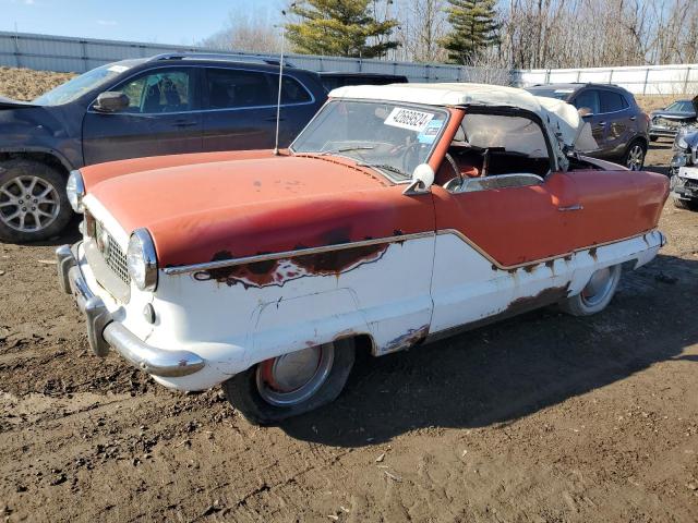 Изображение 1958 OTHER OTHER 1958