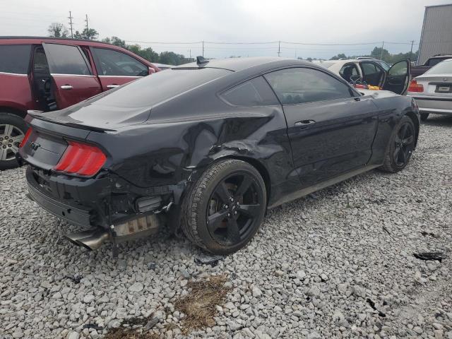 Изображение 3 2022 FORD MUSTANG GT 2022 с VIN 1FA6P8CF9N5123266