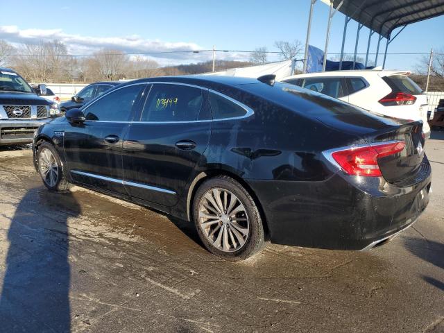 Obraz 2 z 2017 BUICK LACROSSE PREMIUM 2017 z VIN 1G4ZR5SS2HU168182