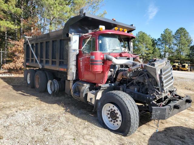 Изображение 1999 MACK 600 RD600 1999