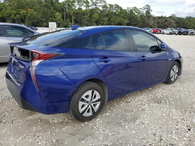 Obraz 3 z 2016 TOYOTA PRIUS  2016 z VIN JTDKARFU2G3518026